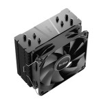 PCCOOLER R4000 White CPU Cooler