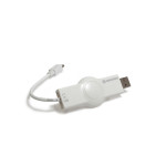 Программатор для электронных термостатических головок Giacomini K471