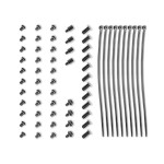 Корпус (CASE) DeepCool MATREXX 50