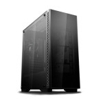 Корпус (CASE) DeepCool MATREXX 50
