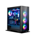 Корпус (CASE) DeepCool MATREXX 50