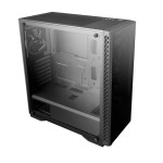 Корпус (CASE) DeepCool MATREXX 50