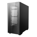 Корпус (CASE) DeepCool MATREXX 50