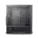 Корпус (CASE) DeepCool MATREXX 50