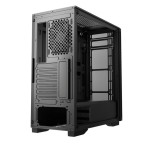 Корпус (CASE) DeepCool MATREXX 50