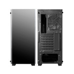 Корпус (CASE) DeepCool MATREXX 50