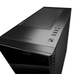 Корпус (CASE) DeepCool MATREXX 50