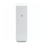 Ubiquiti airMAX NanoStation M5