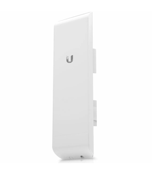Ubiquiti airMAX NanoStation M5