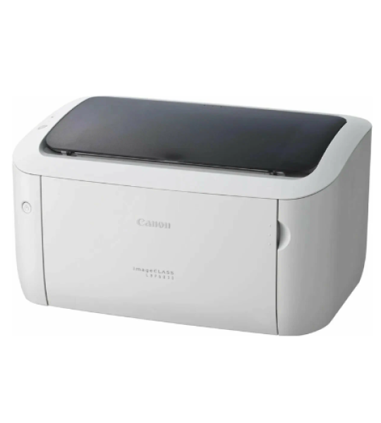 Canon ImageClass LBP-6030