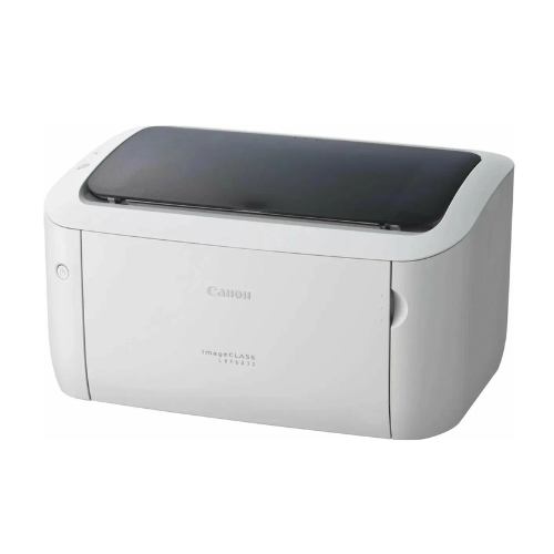 Canon ImageClass LBP-6030