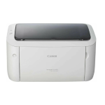 Canon ImageClass LBP-6030