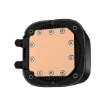 Deepcool LE720 360 WH/BK