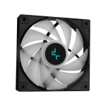Deepcool LE720 360 WH/BK