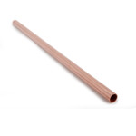 Медный зонд Giacomini R171C