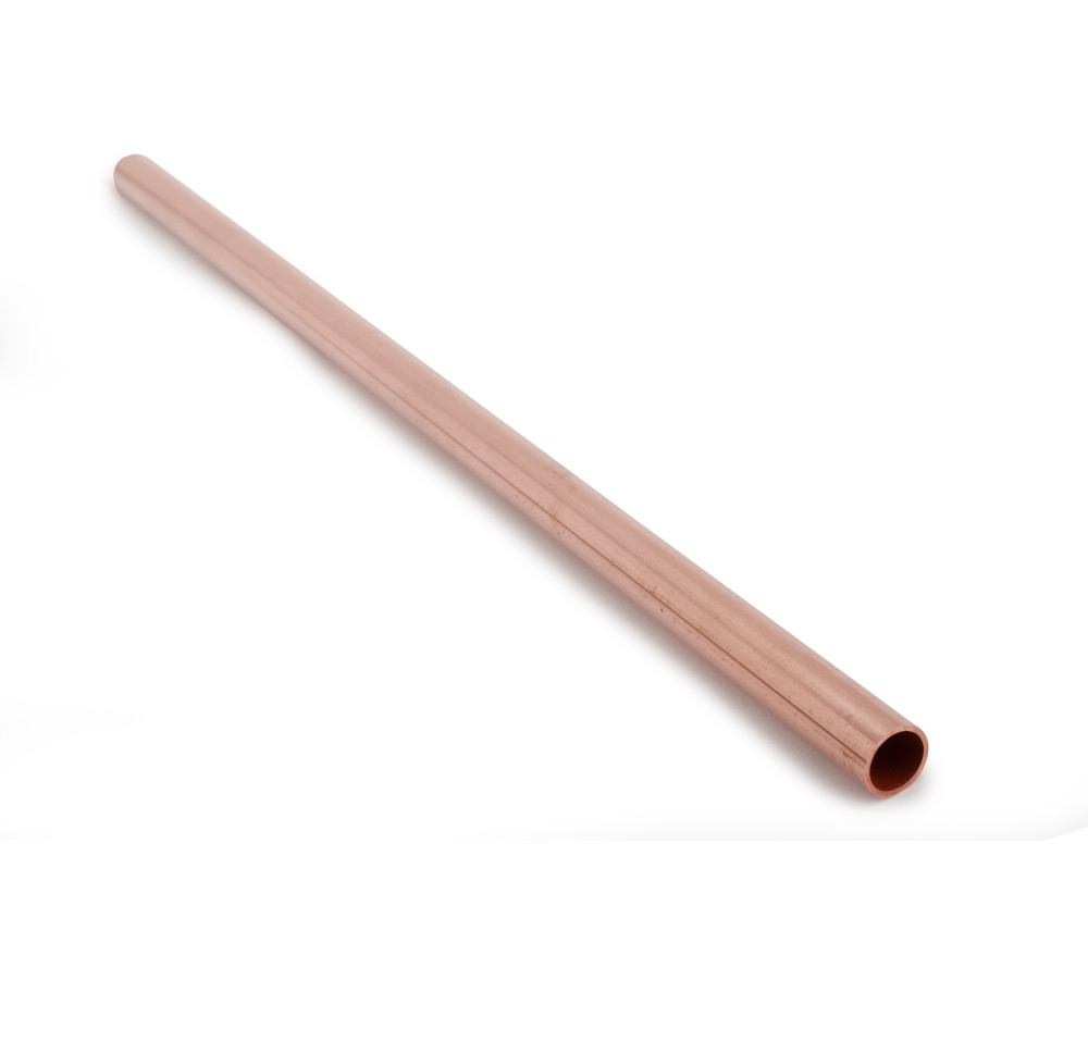 Медный зонд Giacomini R171C