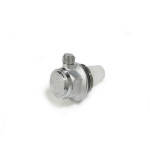 Автоматический воздухоотводный клапан Giacomini R200