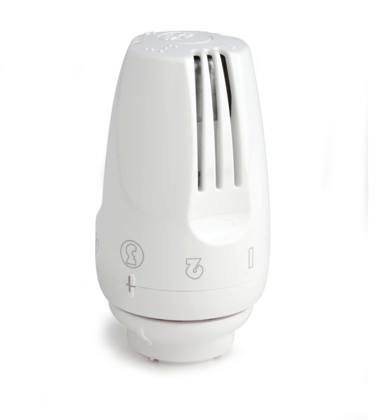 Термостатическая головка Giacomini R468