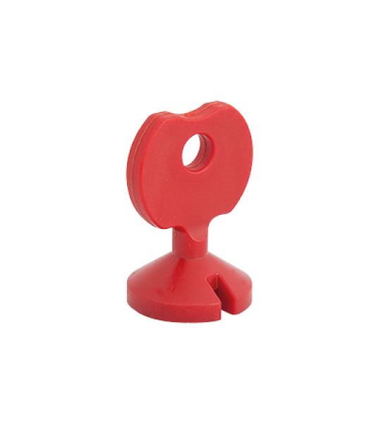 Ключ для настройки клапанов Giacomini R73P