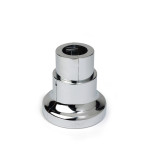 Глянцевый колпак Giacomini T175D-1