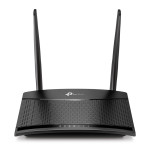 TP-Link MR100 4G SIM