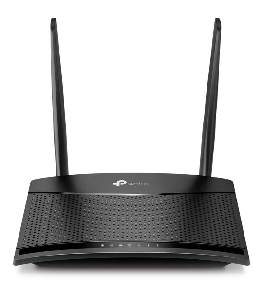 TP-Link MR100 4G SIM