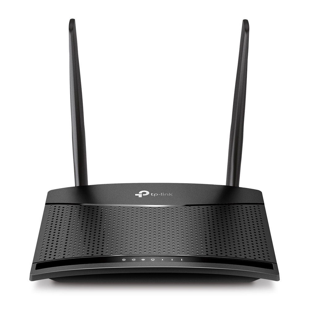 TP-Link MR100 4G SIM