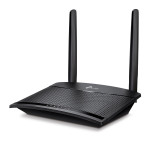 TP-Link MR100 4G SIM