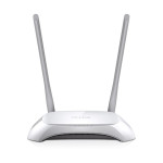 TP-Link TL-WR840N