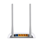 TP-Link TL-WR840N
