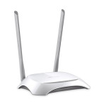 TP-Link TL-WR840N