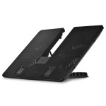 DeepCool LAPTOP COOLER U PAL