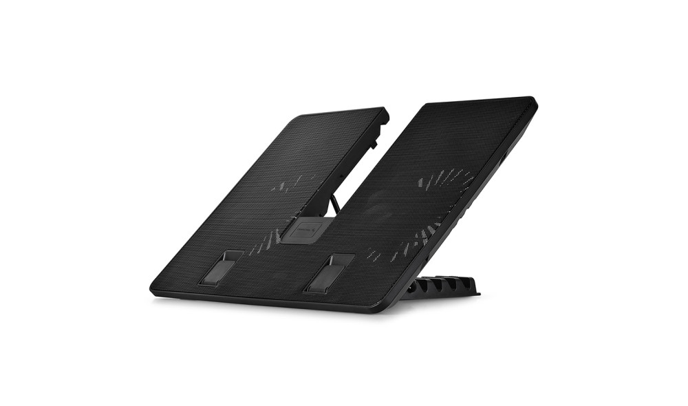DeepCool LAPTOP COOLER U PAL