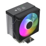 Jungle Leopard AF400S Digital CPU