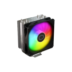 Cooler Master T400K