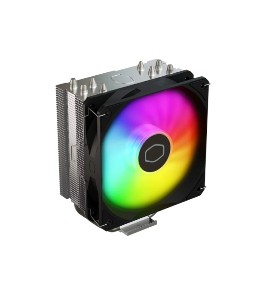 Cooler Master T400K