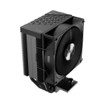 Кулер PCCooler R400 ARGB Black