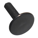 Шпильки для крепления	преформованного листа	без	изоляции R979NY001.