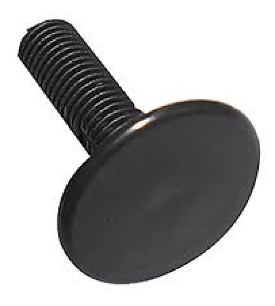 Шпильки для крепления	преформованного листа	без	изоляции R979NY001.