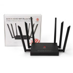 Роутер ZONCH 4G/5G