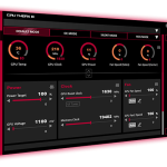 Видеокарта ASUS Dual GeForce RTX 4060 Ti OC Edition 8GB GDDR6