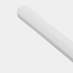 Wi-Fi USB адаптер Mercury MW150UH | 150 Мбит/с | 2.4 ГГц | Антенна 6dBi | Поддержка Windows 11