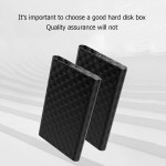 Корпус Lenovo USB 3.0 для 2.5" HDD/SSD – новый в упаковке!