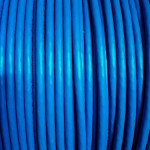 LAN кабель UPUYISOON CAT6 UTP UP-608 (305 м)