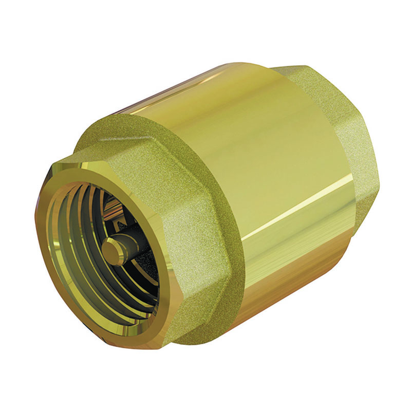 Адаптер для металлопластиковых труб Giacomini R179SP с плоским уплотнением