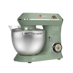 Миксер Bergamo BG-SM3595SG
