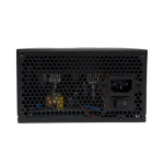 Strong ST600, 600W, 80 PLUS Bronze, APFC, Power Supply — Блок питания для ПК