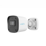 Uniarch IPC‑B132‑AF28‑ECO – IP‑камера 2 Мп, POE, IR30 м, обнаружение человека, IP67