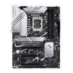 Asus Z790-P Prime D4
