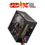 Gigabyte ODIN GT 800W Watt Power Supply | GE-S800A-D1
